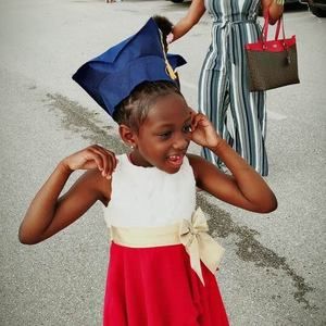 Meet your Posher, Jean-patrick